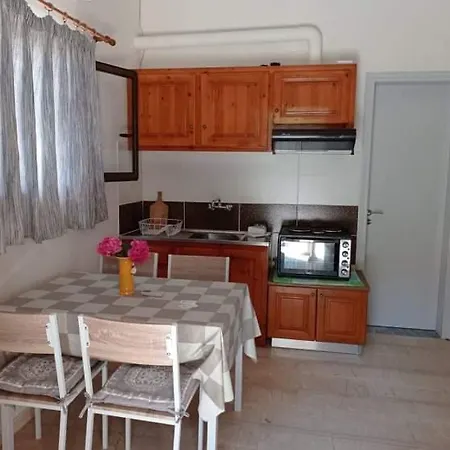 Vila Margarita
